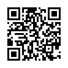 QR Code for 3JuC29URKDRU5qASg1YuVpbBUZNeFYLput