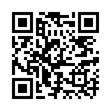 QR Code for 3JuC84BLhsYGkYssLLb4ryS5vtmRRjDRWx