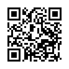QR Code for 3JuCC8L7fd5jgpRKN2ecRuQ2LHUXAVtS3R