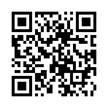 QR Code for 3JuCNReYtwUbc11b3FLaboCCmjSytGHEvx