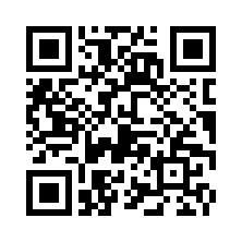 QR Code for 3JuCP7Yg8uaiKpN4ePyPaa9UtKC63d8v8y