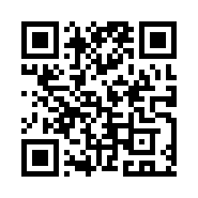 QR Code for 3JuCejvFWULSpEqME4vAcWhAiBUbdTuDja