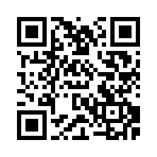 QR Code for 3JuCsPFQngG1KCDMQYeFNBkHcF6otwforc