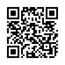 QR Code for 3JuCvJ2U2MF4nvCBdkHRTmmy6A8ddpa41A