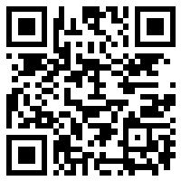 QR Code for 3JuDDw2ZY9faJaRHnD9s13HWfU8oSyorLA