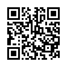 QR Code for 3JuDEVmgfJtkumK8KYESM6NJ4ZcXaFqyFw