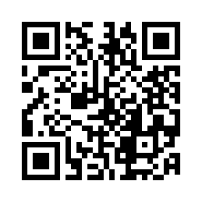QR Code for 3JuDHf8w75gdoG97PxM8yeXps8DbM95Tr2