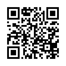 QR Code for 3JuDKW7Gs5vN5BASdR74mLifDQ8dxVaVBw