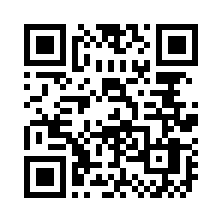 QR Code for 3JuDMxuRcsvTvNWNd5dBN2HtMhn3FYxDX7