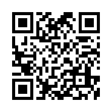 QR Code for 3JuDPEaE2o6ikVbWR7PuYEJDuc3teYWWGU