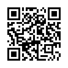 QR Code for 3JuDPLjho5iLu7T6JmBA2f6Pa7vSMTSgRY