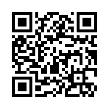 QR Code for 3JuDWMSwMNMrfufgA93eUYUbsNXTddBzpM