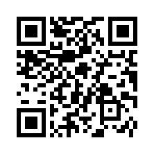 QR Code for 3JuDewTBdR9iuAX4tCB5Ekdx6mj3kgUDJr