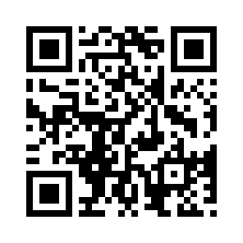 QR Code for 3JuE2cEwAVxQd4Ers9c4dPJhUBXi7jKwYo
