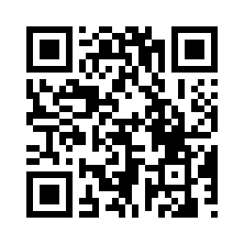 QR Code for 3JuEAAyrchFrMj3Um9fGC8ofz5dW3m6b4Y
