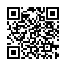 QR Code for 3JuEJDc82ahkaArJs2ZNJUGQUvvtuZ55pM
