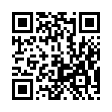 QR Code for 3JuELL6SHnitFaqJjuRB781z7vx8VRTfES