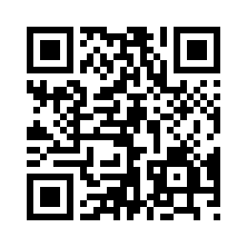 QR Code for 3JuERwVCodSEuUCjAA3QGC7wtKd2u6Nv4d