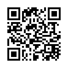 QR Code for 3JuEW37vhyob3FSjeBfujCPw2s3t5E2SpX