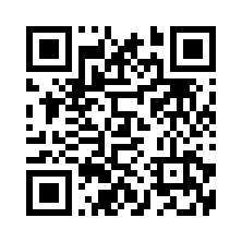 QR Code for 3JuEfNDFeM7rb5ePA19FDFT2HQZBGvn6Mf