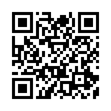 QR Code for 3JuEgMBHtLQf9kJXTZg135WYevHkQVSyWN
