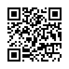QR Code for 3JuEhppynJ78gxeECVjmhEWR1jmLxqopnB