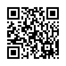 QR Code for 3JuEnicnY5Sy6RgFzCSR5HMHTkQfGCTj6s