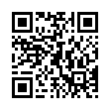 QR Code for 3JuErGQWLpeSCMdEiJcih11RdsByESQL6n