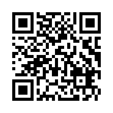 QR Code for 3JuF5re3hLunBakaccX7VvKz7FN5kYUtGb