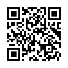 QR Code for 3JuF76UbePtL3oNJLustxvaBC1fgo9X4Bz