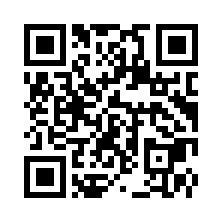QR Code for 3JuF78mFkEUDetEhNH9crieMDFyaig9Xqf