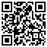 QR Code for 3JuF9MHTatunsmTb4WNFXjk668TyQjE945