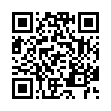 QR Code for 3JuFGtUv6JudveU3XTuCBqdtAtDaVEDBEP
