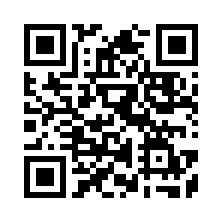 QR Code for 3JuFP25HbsvJSwt4a5GMEhfMu92xEVfuBv