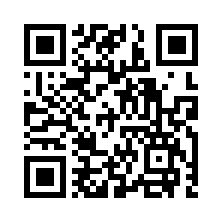 QR Code for 3JuFSR8sbAMgNstU4PTdTnCgB8PpiLPZpe
