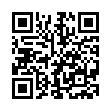 QR Code for 3JuFU3vYYebvhQw4v6aHiVVR9bGxisvV9M