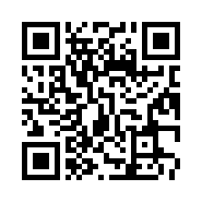 QR Code for 3JuFdTR8jyFyky67xJiJsJDYuYnaSSdRvi