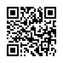 QR Code for 3JuFryDacm65ZrnDtmHq387HzMUY69NVVv