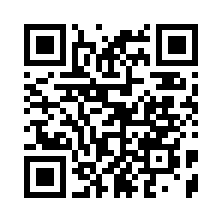 QR Code for 3JuG4Zmx8dHVGytmk7e4XG72hD6NahtRPb