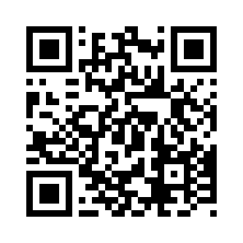 QR Code for 3JuGAtUUpohmjjABctm8dZ8yPyLMaKzZMj
