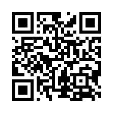 QR Code for 3JuGLbtUYLAMKTNJv9Eecgh6QHoHwWyoWp