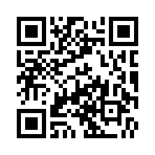 QR Code for 3JuGLcucr7jT3hpgbkjFEZWN2jVMvW3A3x
