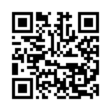 QR Code for 3JuGPrQuMf3NmJrBmXuQ2sjJKcieNUjXmV