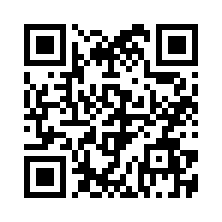 QR Code for 3JuGSNeKaxH5nyMnvYNQmDBnBctVr4E8PQ
