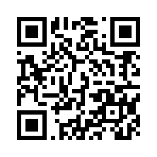 QR Code for 3JuGe2rz53Z2ceS9y3fSVP38rDPRLgHC18