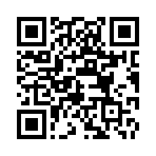 QR Code for 3JuGk41attxdifsurJowvhttu1EKgrARKq