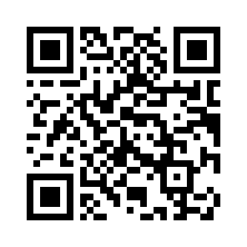 QR Code for 3JuGr66EAGVGbkQF6PEdoq5xaSevcAtUra