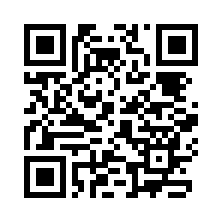 QR Code for 3JuGs9Sc2sbeqkch8Vs69DZJHGFTGddowA