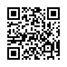 QR Code for 3JuGsufSog4VdRW9E8kTCWwZDm5ajGKAmP