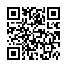 QR Code for 3JuHCYUBgKSm8necPWq3idTcj4GVL2oFso